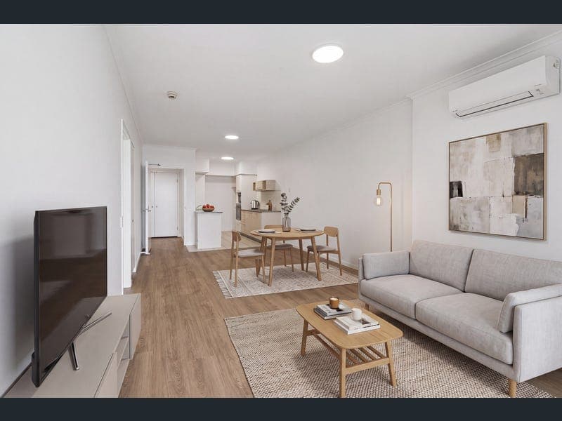 1404/923 David Low Way, Marcoola — photo 1 of 5