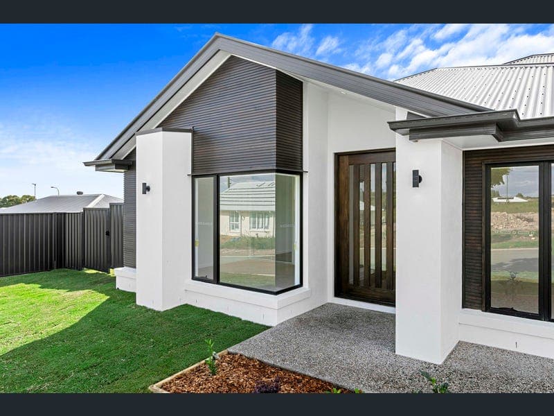 4 Freeman Court, Urraween — photo 1 of 5