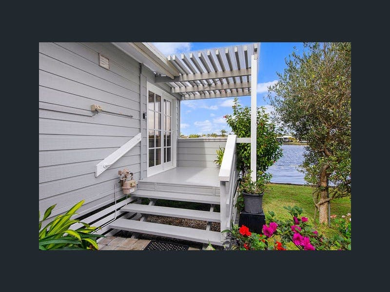 145/368 Oxley Drive, Runaway Bay — photo 1 of 5