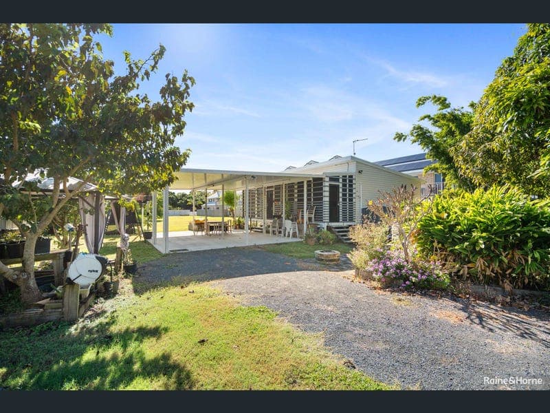 48 Hillyard Street, Pialba — photo 1 of 5