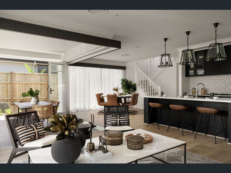 Lot 20 Cypress St, Collingwood Park — photo 1 of 5
