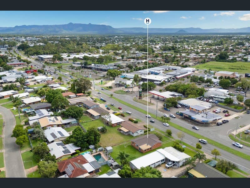 135 Thuringowa Drive, Kirwan — photo 1 of 5