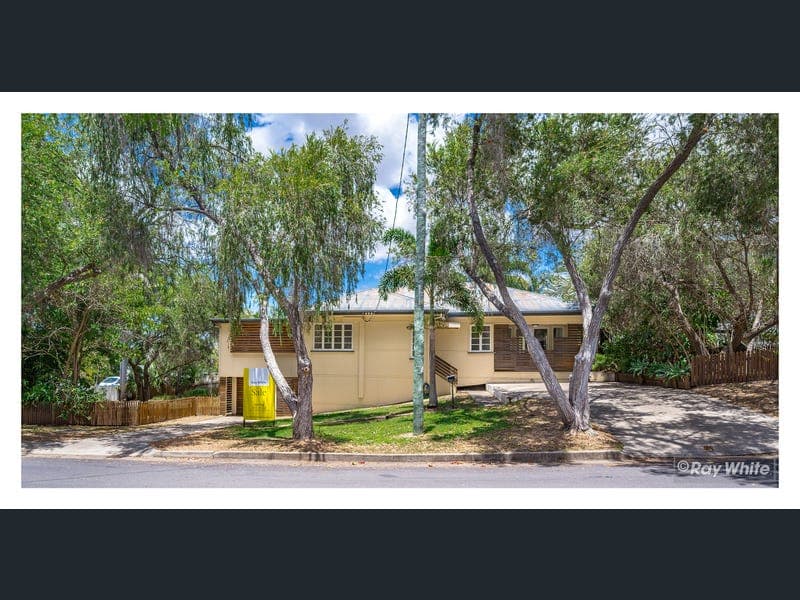 270 Upper Dawson Road, The Range — photo 1 of 5