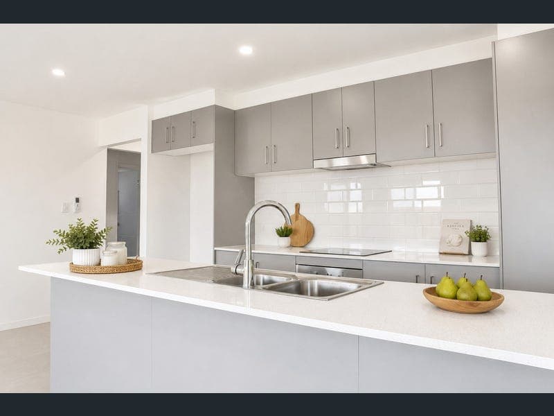 25 Gascoyne Street, Plainland — photo 1 of 5