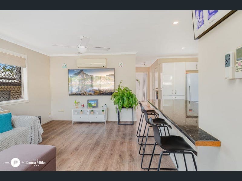 107 Gross Avenue,, Hemmant — photo 1 of 5