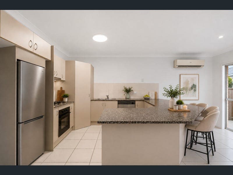 1/54 Beattie Road, Coomera — photo 1 of 5