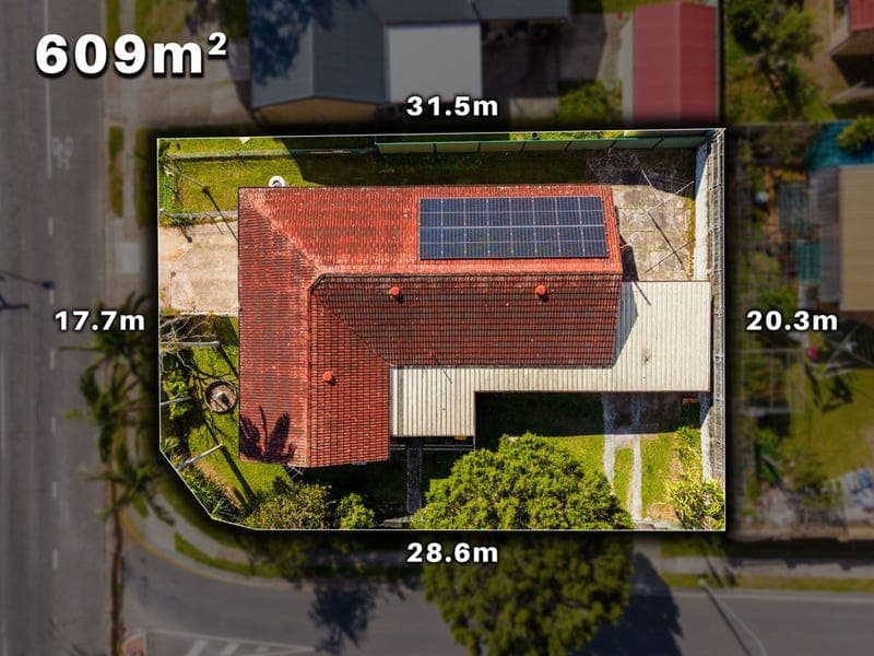 2 Aesop Street, Coopers Plains — photo 1 of 5