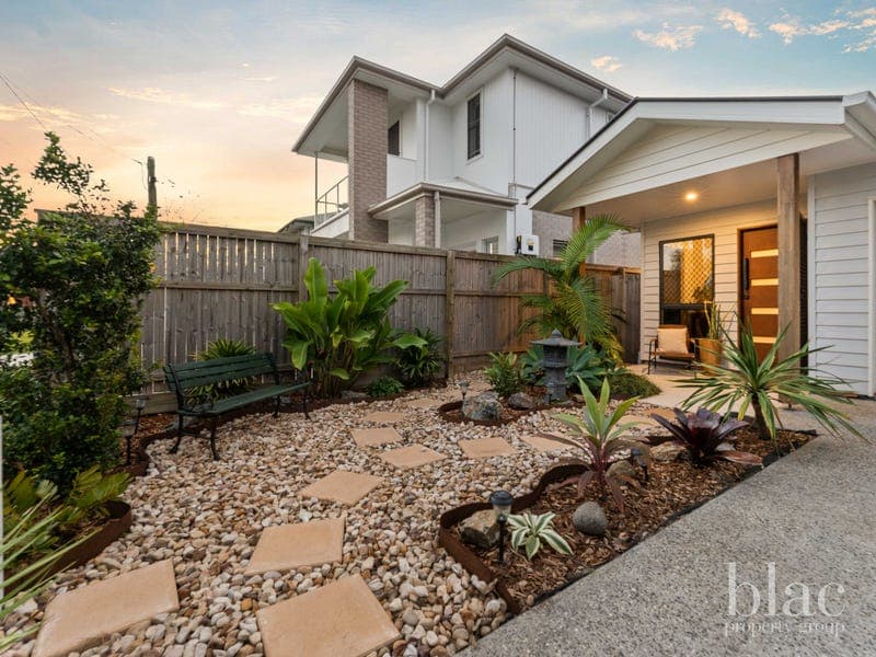 4 Cooper Road, Northgate — photo 1 of 5