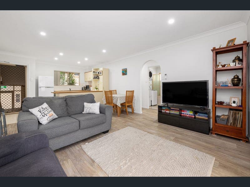 4/17 Rise Street, Mount Gravatt East — photo 1 of 5