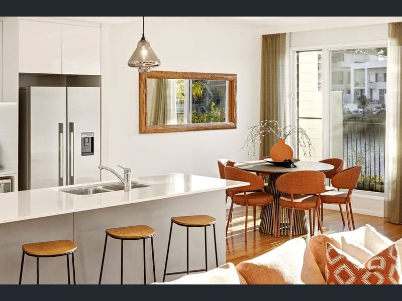 29 Meridien Drive, Maroochydore — photo 1 of 5