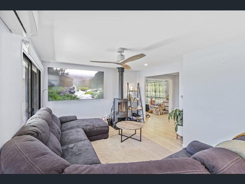 90 Mortensen Road, Nerang — photo 1 of 5