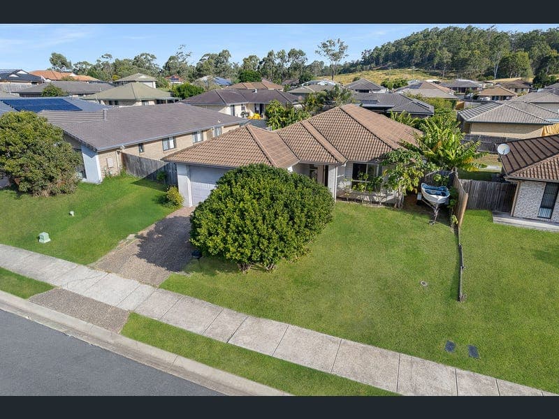 21 Colane Street, Redbank Plains — photo 1 of 5