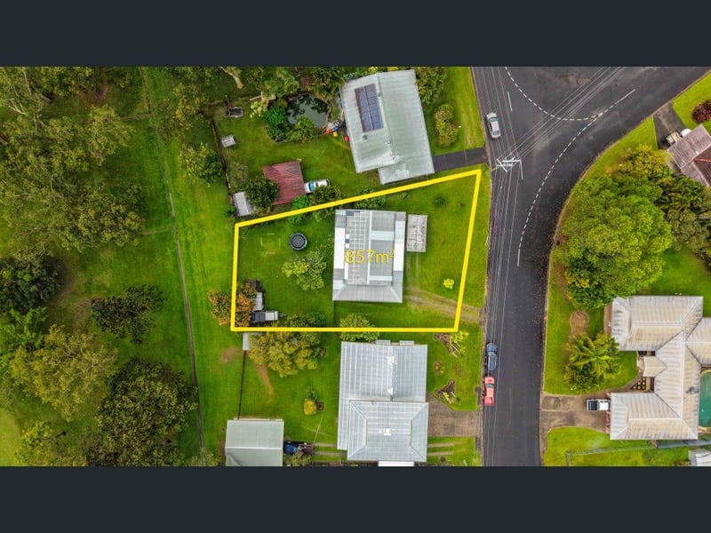 19 Buzacott Street, Gordonvale — photo 1 of 5
