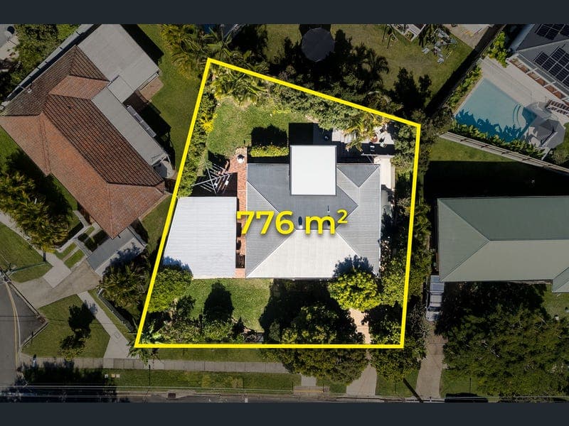 149 D'arcy Road, Seven Hills — photo 1 of 5
