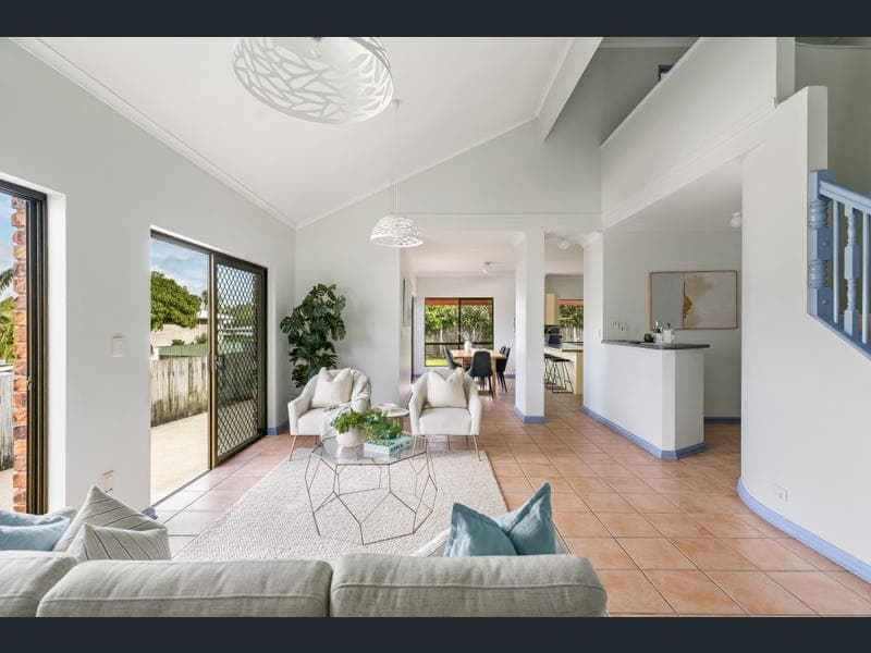 54 Beckett Road, Mcdowall — photo 1 of 5