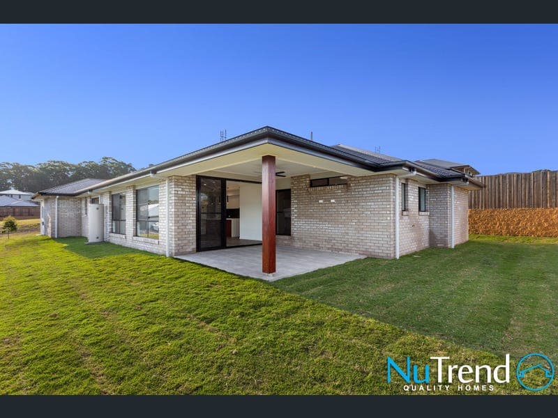 Lot 222 35-71 Anderson Road, Morayfield — photo 1 of 3