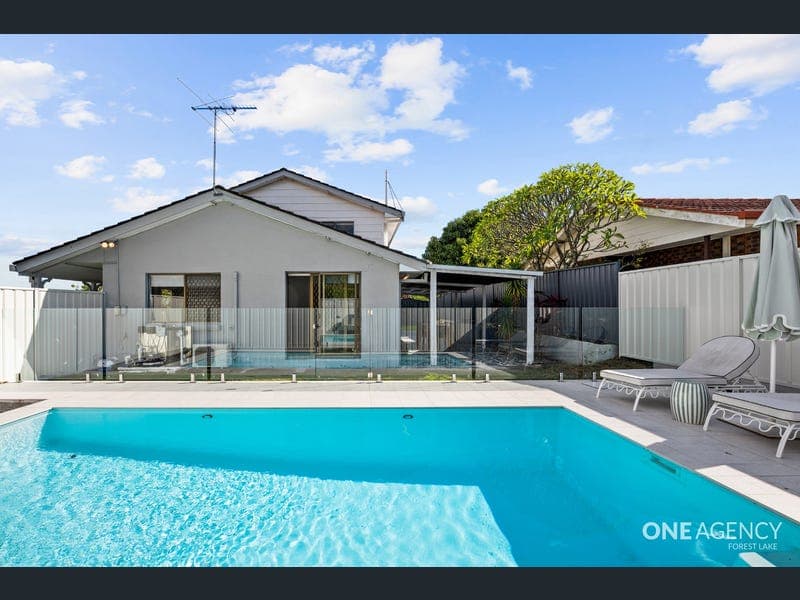 16 Peppin Street, Durack — photo 1 of 5