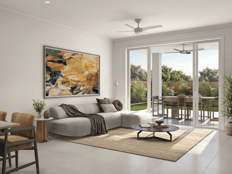 Lot 67 Woodvale Crescent, Forest Lake — photo 1 of 4