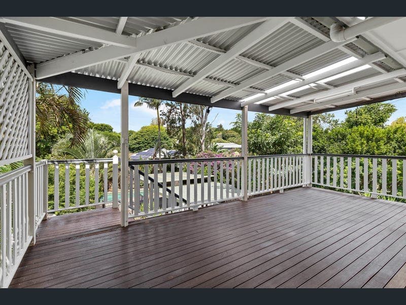 104 Franklin Street, Annerley — photo 1 of 5