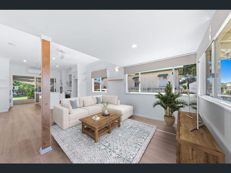 36 Fuljames Street, Proserpine — photo 1 of 5