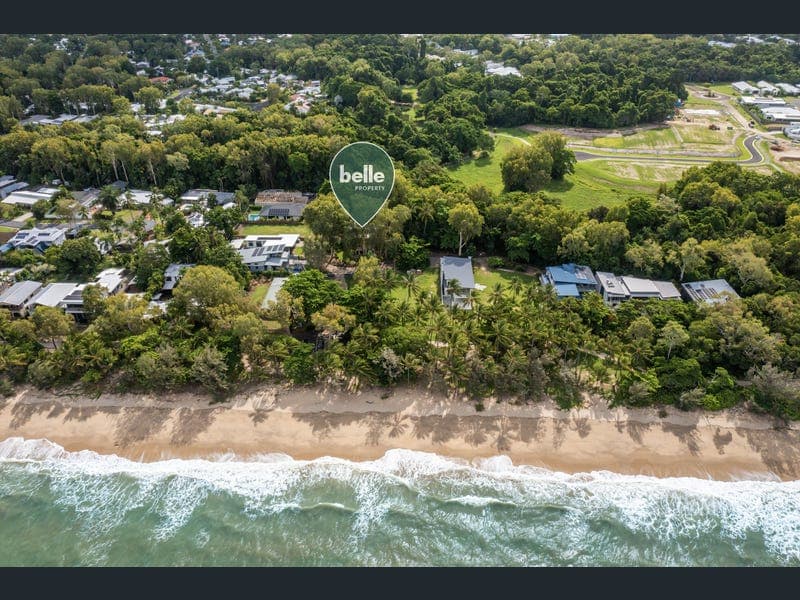6/109 Upolu Esplanade, Palm Cove — photo 1 of 5