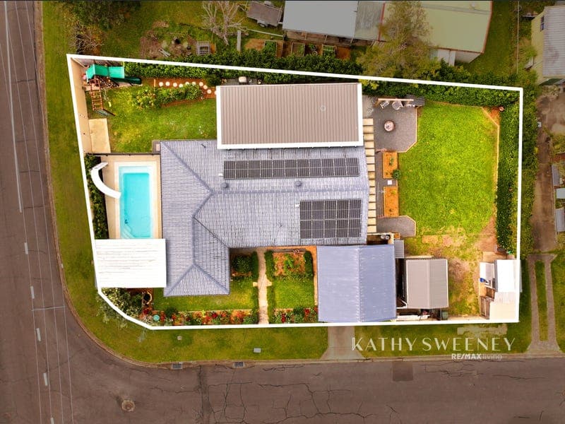 1 Aileen Street, Burpengary — photo 1 of 5