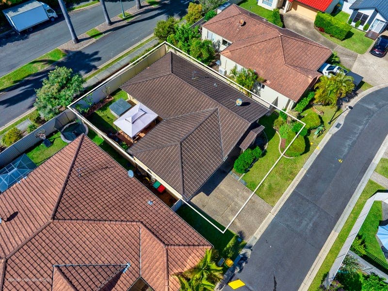 75/2-6 Anaheim Drive, Helensvale — photo 1 of 5