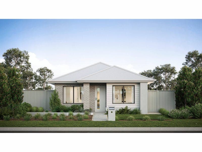 29-36 Teviot Street, Greenbank — photo 1 of 5