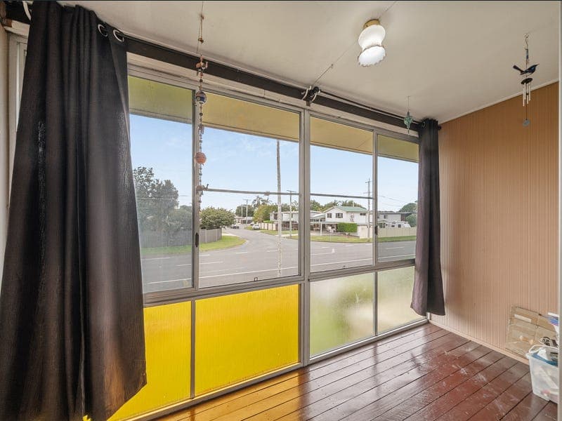 1 Orchid Drive, Deception Bay — photo 1 of 5
