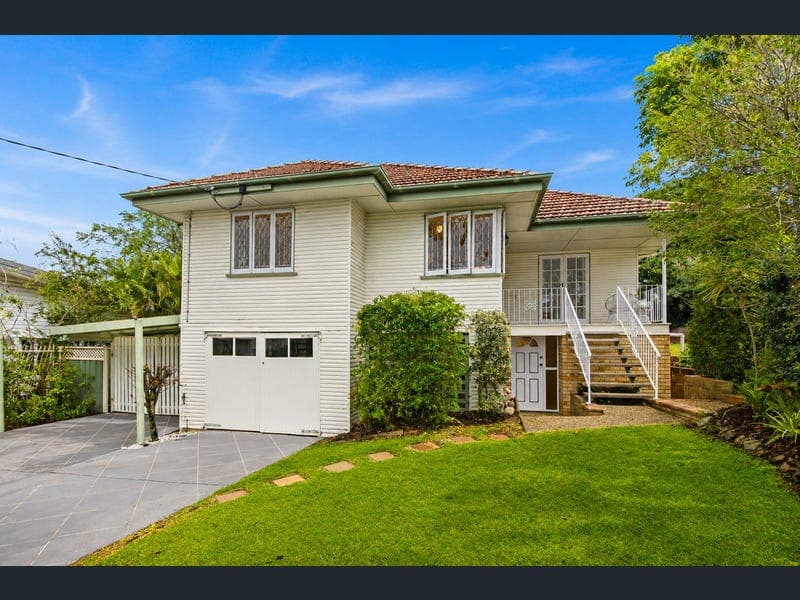 10 Ledbury Street, Aspley — photo 1 of 5