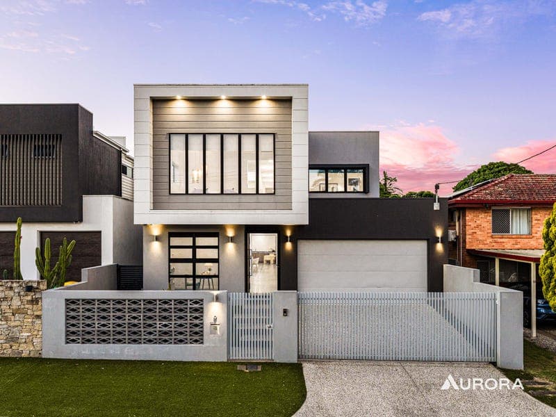 9 Joplin Street, Robertson — photo 1 of 5
