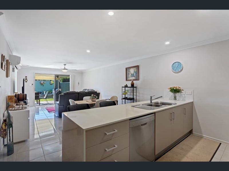 1/285A Alderley Street, South Toowoomba — photo 1 of 5