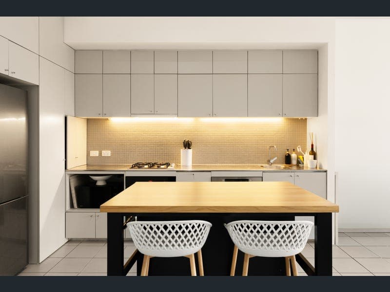 315/38 Skyring Terrace, Teneriffe — photo 1 of 5