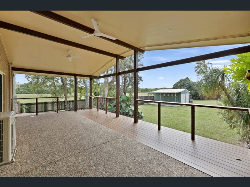 78 Evans Avenue, North Mackay — photo 1 of 5