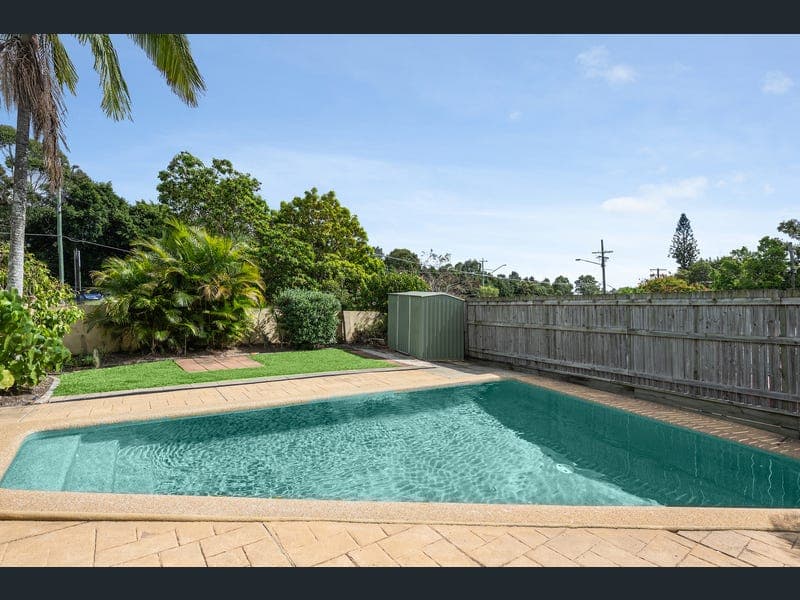 17/2788 Logan Road, Underwood — photo 1 of 5