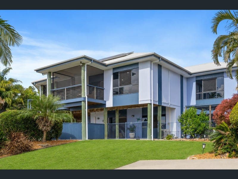 10-12 Doss Court, Urraween — photo 1 of 5