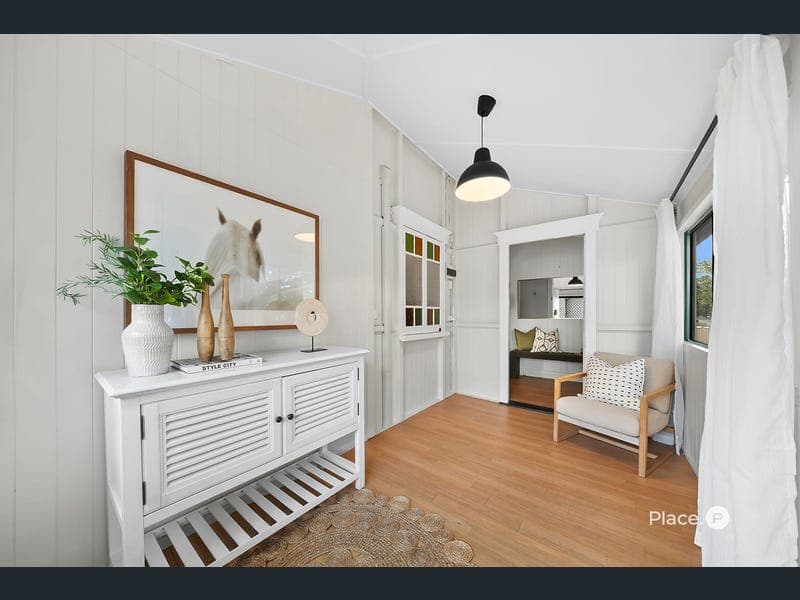 373 Nudgee Road, Hendra — photo 1 of 5