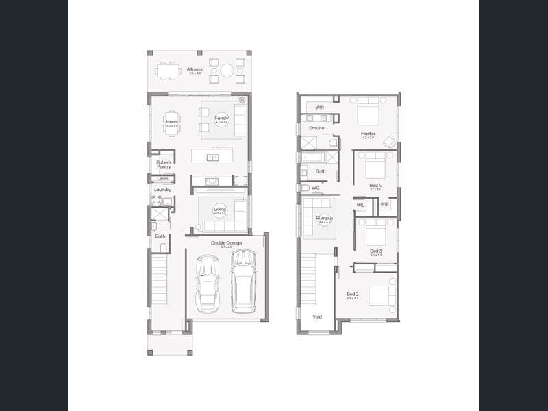 Lot 12 Yering Street, Heathwood — photo 1 of 1
