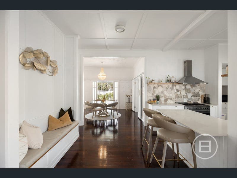 74 Lewis Street, Camp Hill — photo 1 of 5