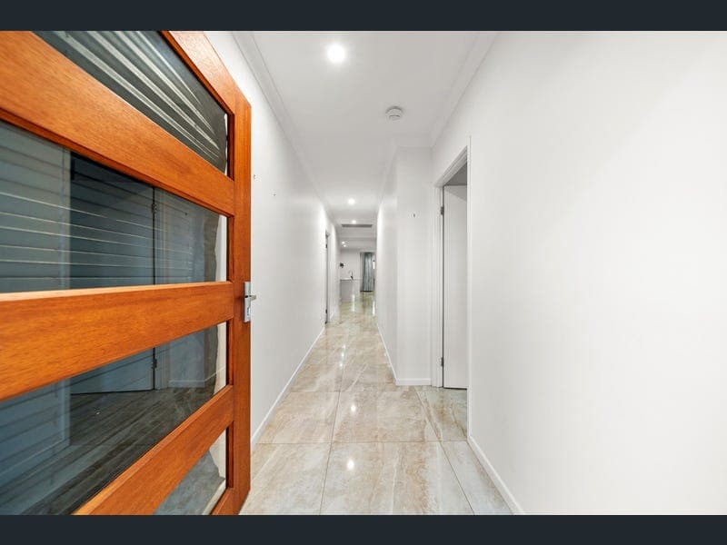 12 Citrus Street, Greenbank — photo 1 of 5