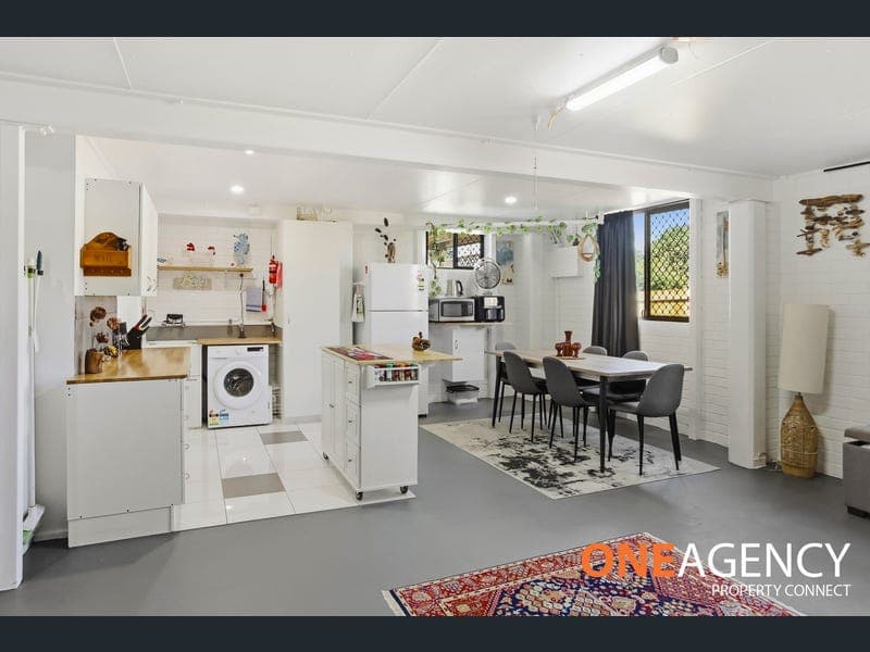 10 Hutchings Street, Gracemere — photo 1 of 5