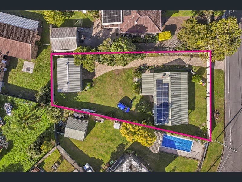 17 Laurel Street, Redbank Plains — photo 1 of 5