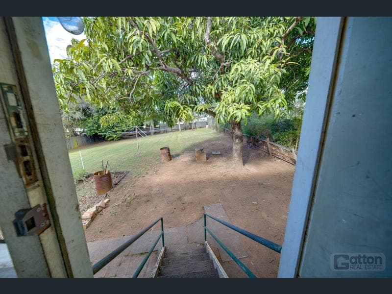 56 East Street, Gatton — photo 1 of 5
