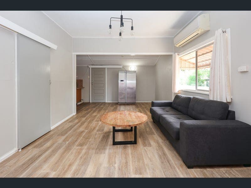 51 McKinlay Street, Cloncurry — photo 1 of 5