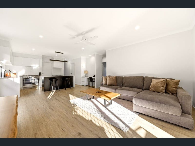 36 Felicity Way, Palmview — photo 1 of 5