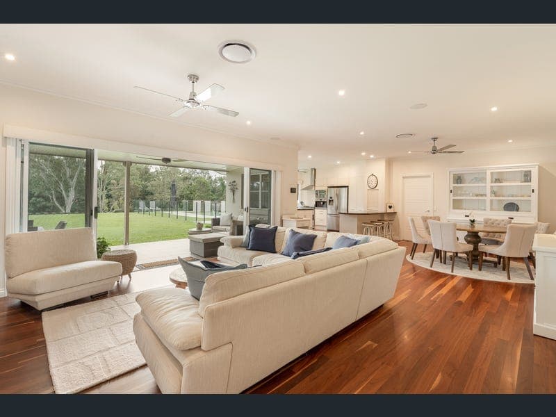 12 Tanja Court, Tallai — photo 1 of 5