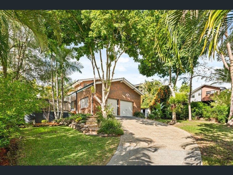 3 Gundara Street, The Gap — photo 1 of 5