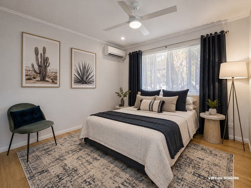 35 Fraser Avenue, Cranbrook — photo 1 of 5