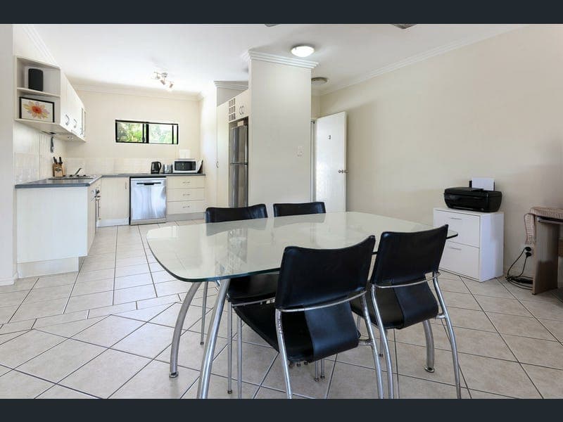 Unit 3/1 Morning Cl, Port Douglas — photo 1 of 5