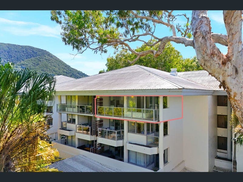 1404/2-22 Veivers Road, Palm Cove — photo 1 of 5